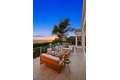 Additional image 32 of 7335 Birdview Ave, Malibu, CA, 90265