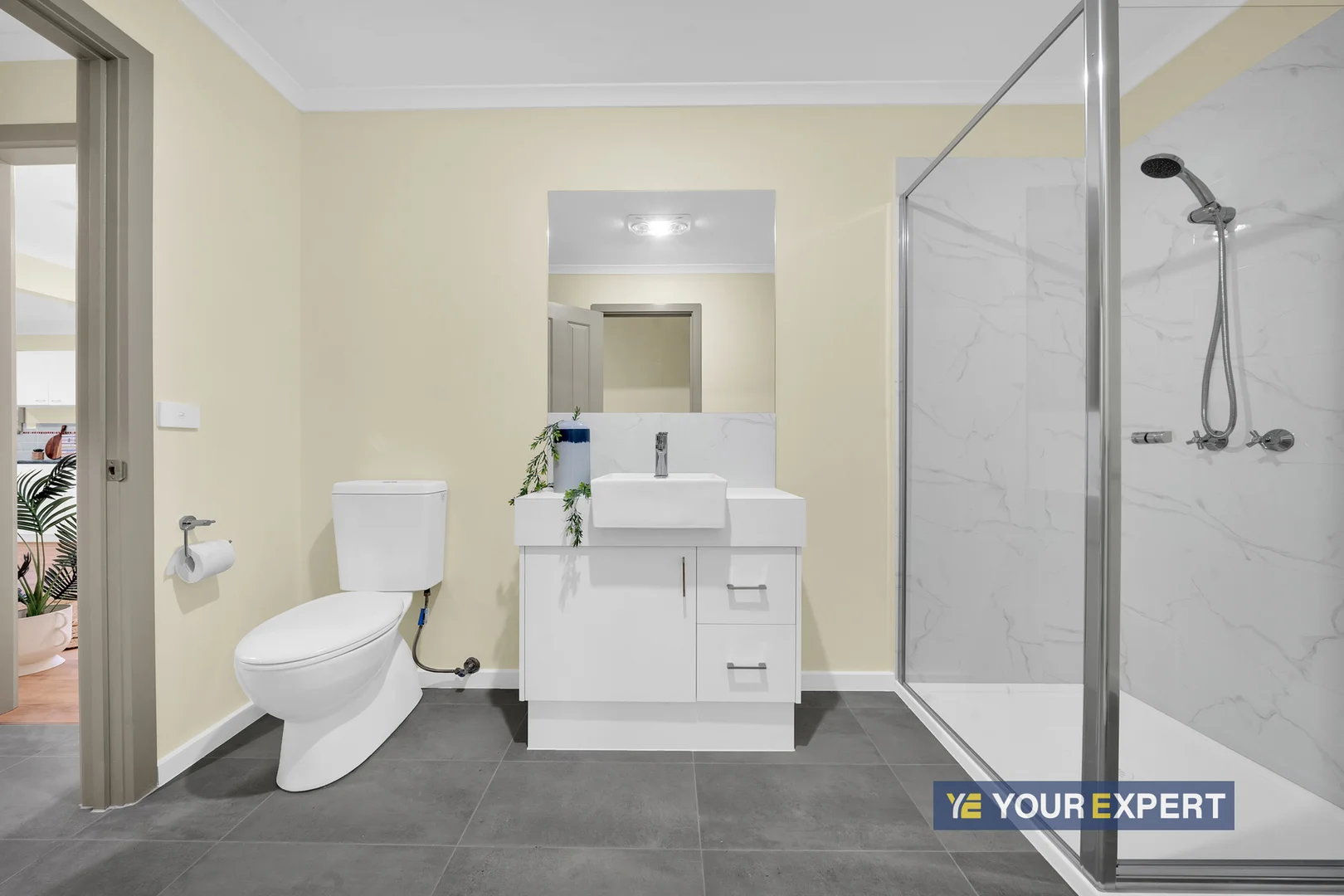 Additional image 11 of 58 Cheviot Avenue, Berwick VIC 3806
