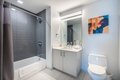 Additional image 15 of 405 Atlantic St Unit 1323697P, Stamford, CT, 06901