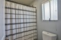 Additional image 25 of 11369 Red Hill Rd, Moreno Valley, CA, 92557