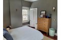 Additional image 19 of 41 Hilton Ave, Garden City, NY, 11530