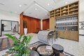 Additional image 56 of 401 N Main St, Santa Ana, CA, 92701
