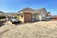 Furze Road, Weston-Super-Mare BS22