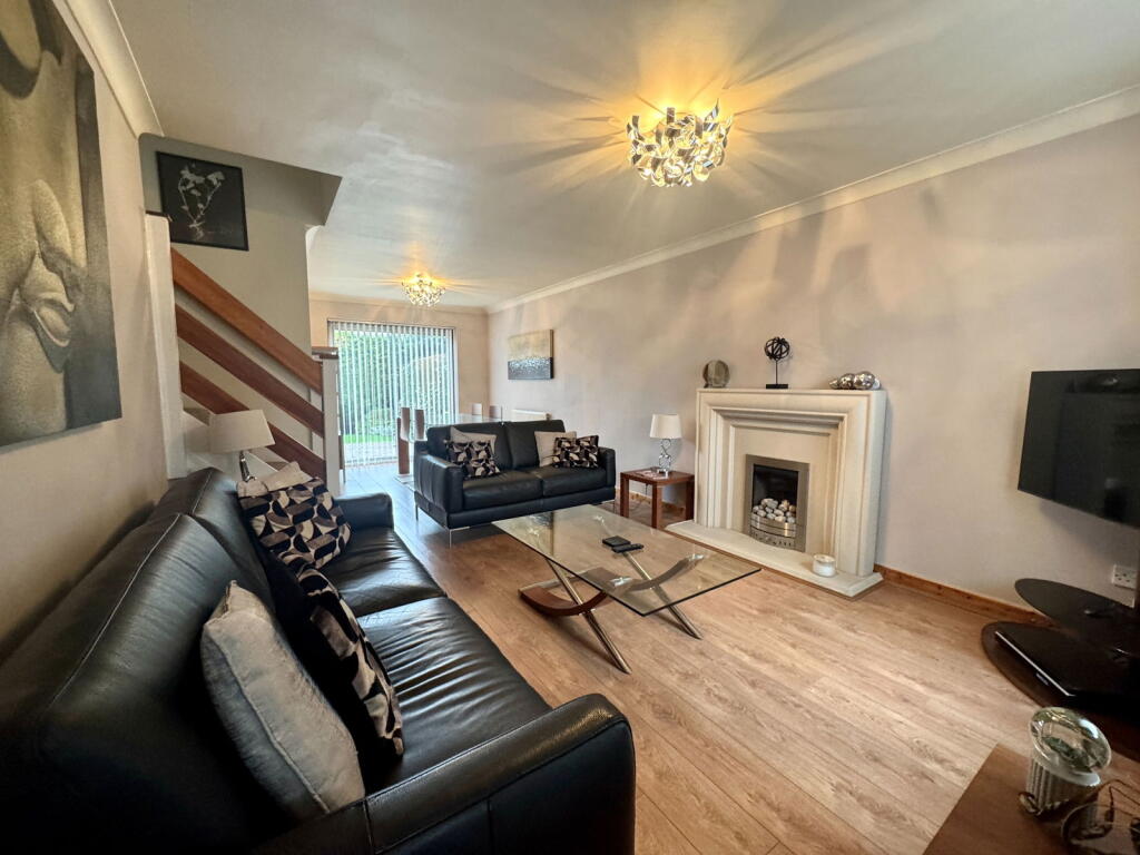 Additional image 3 of Beverley Close, Sutton Coldfield, B72 1YF