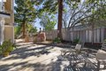 Additional image 37 of 35587 Reymouth Dr, Newark, CA, 94560
