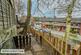 Additional image 37 of Thorncliffe Park, Royton, Oldham, Greater Manchester, OL2