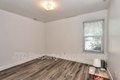 Additional image 46 of 6069 Kingwood Cir, Rocklin, CA, 95677