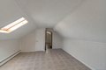 Additional image 14 of 14 Willoughby Pl, West Islip, NY, 11795
