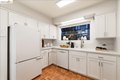 Additional image 15 of 35 Ross Cir, Oakland, CA, 94618