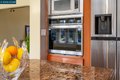 Additional image 27 of 3139 Deerpark Dr, Walnut Creek, CA, 94598