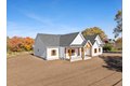 Additional image 3 of 65 Marvel St, Swansea, MA, 02777