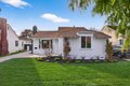 Additional image 2 of 3825 Edgehill Dr, Los Angeles, CA, 90008