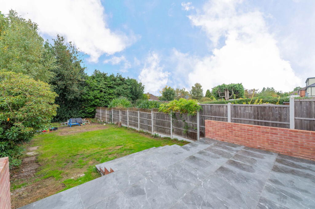 Additional image 46 of Mayland Drive, Sutton Coldfield , West Midlands,  B74 2DG