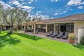 Additional image 2 of 27 Cornell Dr, Rancho Mirage, CA, 92270