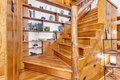 Additional image 33 of 54370 Pine Crst, Idyllwild, CA, 92549