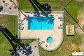 Additional image 29 of 7651 Calle Mazamitla, Palm Springs, CA, 92264