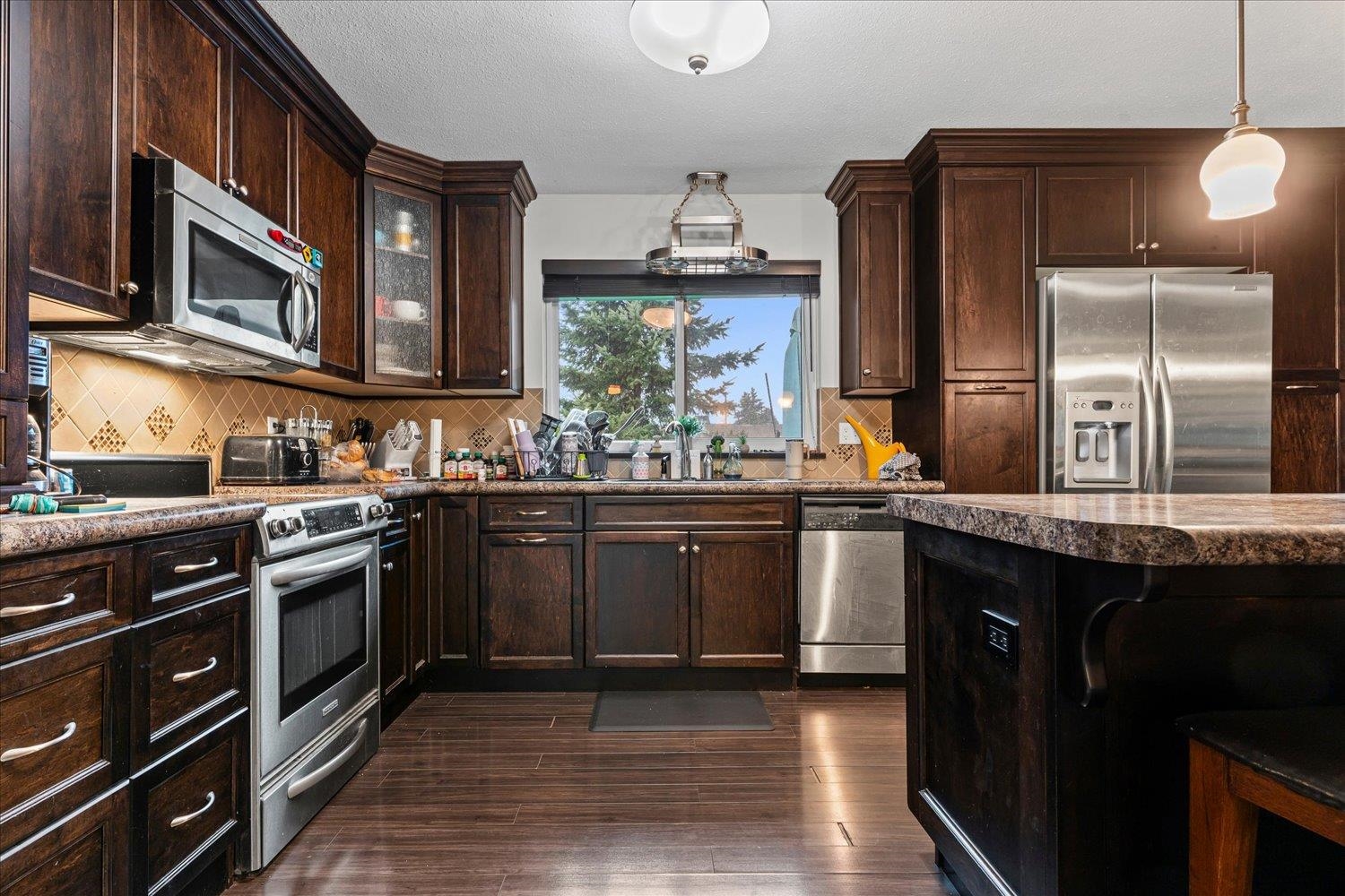 Additional image 4 of 33943 Pine Street, Abbotsford, BC, V2S 2P4