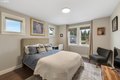 Additional image 30 of 5304 NE 133rd St, Vancouver, WA, 98686