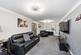 Additional image 7 of Greenwood Close, Worksop, S81