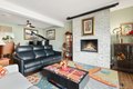 Additional image 5 of 3631 Windspun Dr, Huntington Beach, CA, 92649