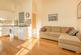Additional image 3 of 30b/3 Chambers Street, Old Town, Edinburgh, EH1 1HU