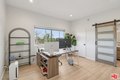 Additional image 21 of 5139 Balboa Blvd Unit 2, Encino, CA, 91316