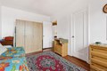 Additional image 30 of 98-120 Queens Blvd Unit 5D, Rego Park, NY, 11374