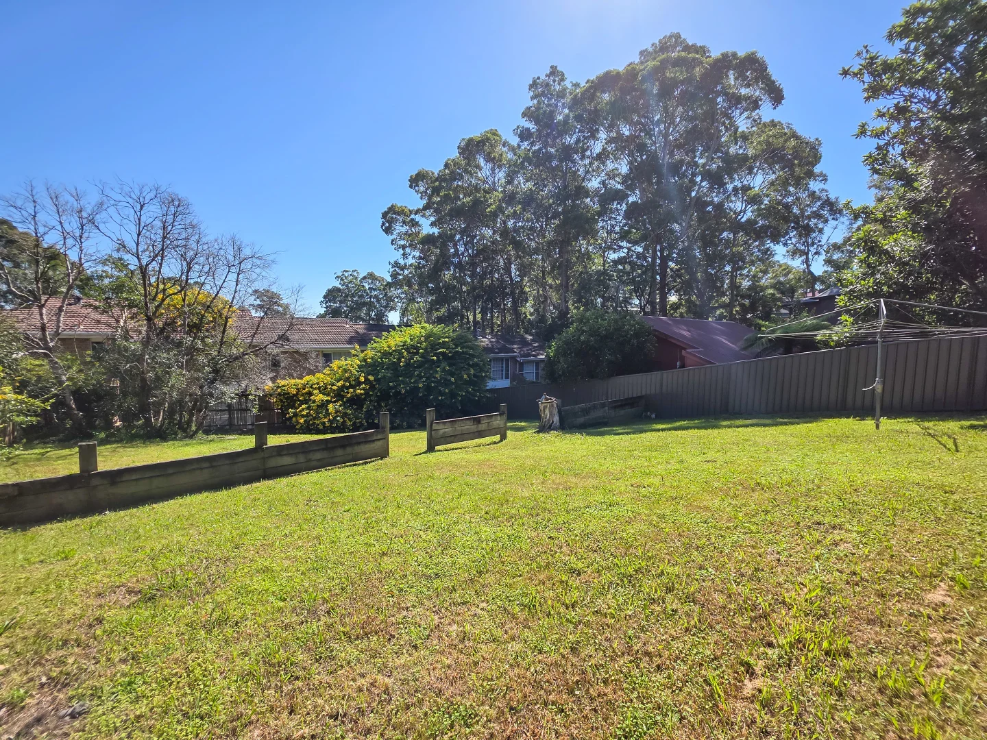 Additional image 16 of 5 Burrawang Crescent, Sunshine Bay NSW 2536