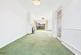 Additional image 2 of Kingscote Avenue, Cheltenham, Gloucestershire, GL51