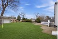 Additional image 34 of 70 Warwick Rd, Chicopee, MA, 01020