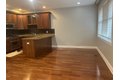 Additional image 15 of 334 N Jefferson St Unit A, Chicago, IL, 60661