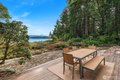 28302 97th Ave SW, Vashon, WA, 98070