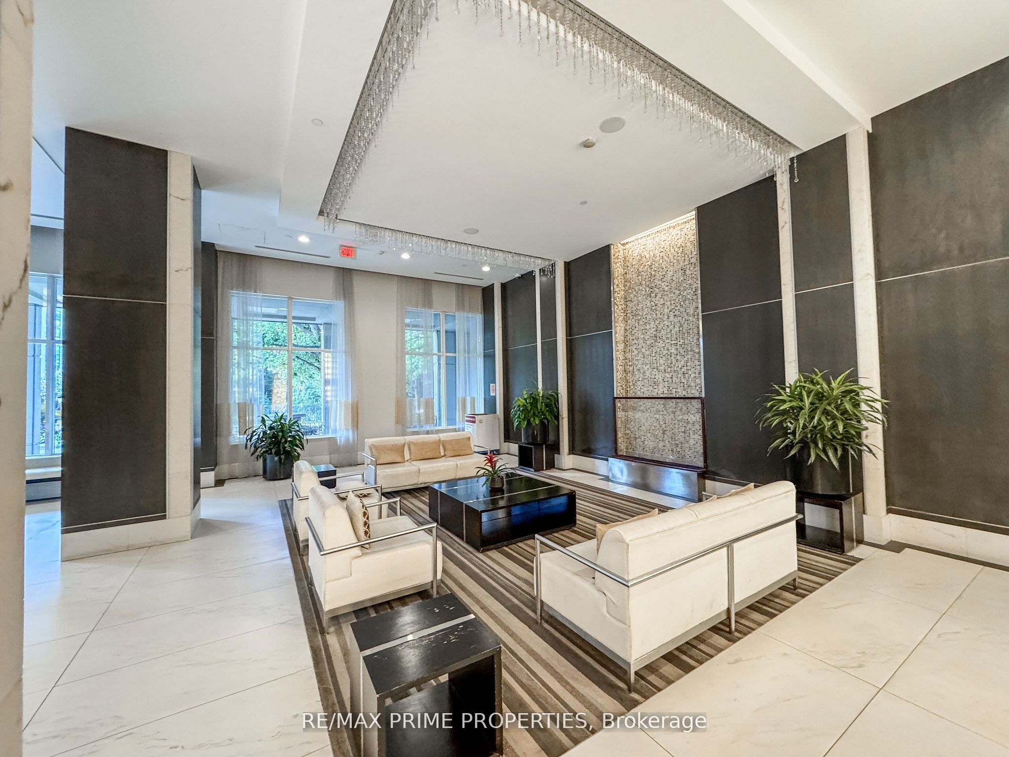 Additional image 4 of 1804-181 Wynford Drive, Toronto, ON, M3C 0C6