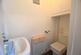 Additional image 8 of Ashingdon Road, Rochford