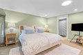 Additional image 18 of 16 Bosuns Ln, Mashpee, MA, 02649