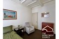 Additional image 10 of 1220 N State Pkwy Unit F, Chicago, IL, 60610