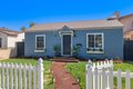Additional image 2 of 2636 Easy Ave, Long Beach, CA, 90810