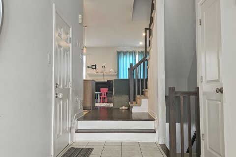 Additional image 8 of 701 Capricorn Circle, Ottawa, ON, K4M 0J5