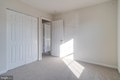 Additional image 23 of 7923 Vernon Ave, Baltimore, MD, 21236
