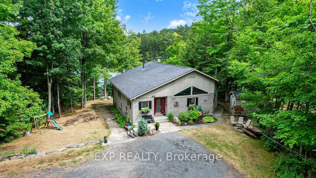 Additional image 5 of 27 Sylvan Drive, North Kawartha, ON, K0L 1A0