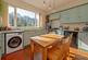 Additional image 11 of Calbourne Road, Newport