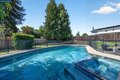 Additional image 39 of 2683 Sundance Ct, Walnut Creek, CA, 94598