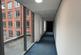 Additional image 11 of The Hicking Building, Queens Road, Nottingham