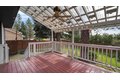 Additional image 35 of 7203 N Sutherlin St, Spokane, WA, 99208