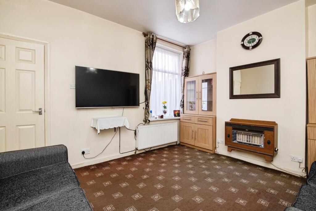 Additional image 4 of Bowden Road, Smethwick, B67