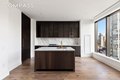 Additional image 3 of 30 E 29th St Apt 31B, Manhattan, NY, 10016