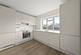 New Pond Parade, Ruislip HA4