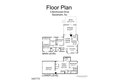 Additional image 2 of 3 Birchwood Dr, Vernon, NJ, 07460