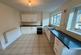 Additional image 5 of Porth CF39