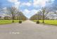 Additional image 13 of Mountbatten House, Deal CT14